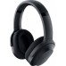 RAZER Barracuda RAZER Barracuda